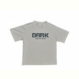 Футболка Baron 3204 khaki