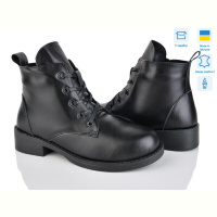 Ботинки Ailinda 29-2M