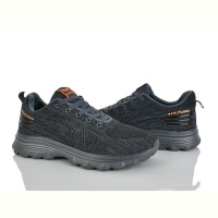 Кроссовки Lion-Lu A2323 grey