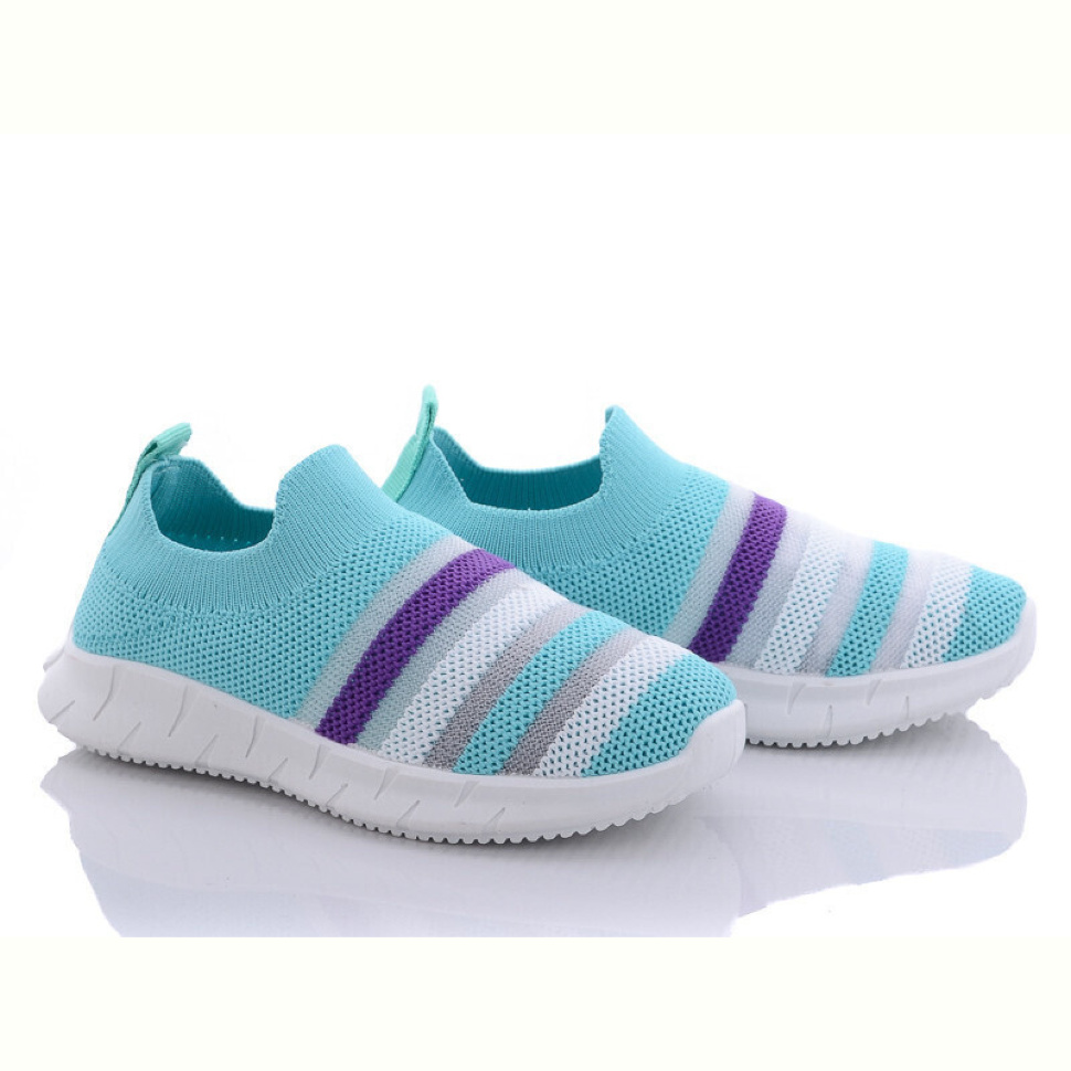 Кроссовки Alemy Kids MB5082S Кроссовки Alemy Kids MB5082S