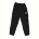 Брюки Baron D2559 black