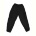 Брюки Baron D2559 black