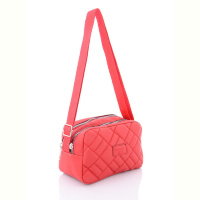 Сумка David Polo 2073-9 red