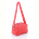 Сумка David Polo 2073-9 red