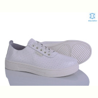 Кроссовки Бабочка-Mengfuna-AESD 383-431