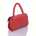 Сумка David Polo 2159-4 red