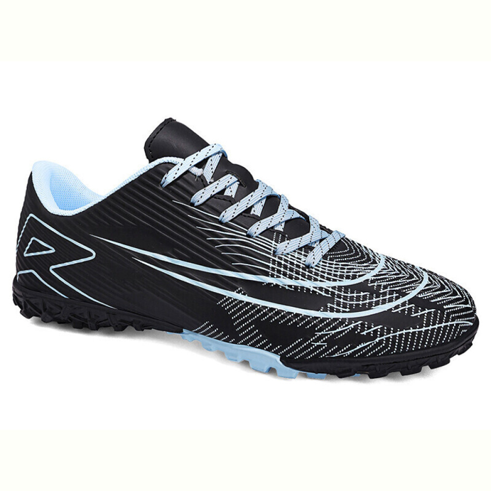 Футбольная обувь Veer-Demax 2 B2339-15S