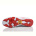Футбольная обувь ASHIGULI 06-32 white