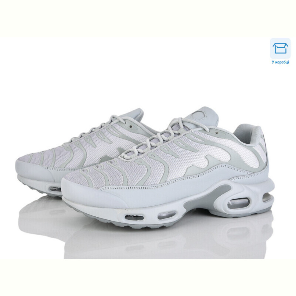 Кроссовки YZY U6187-28