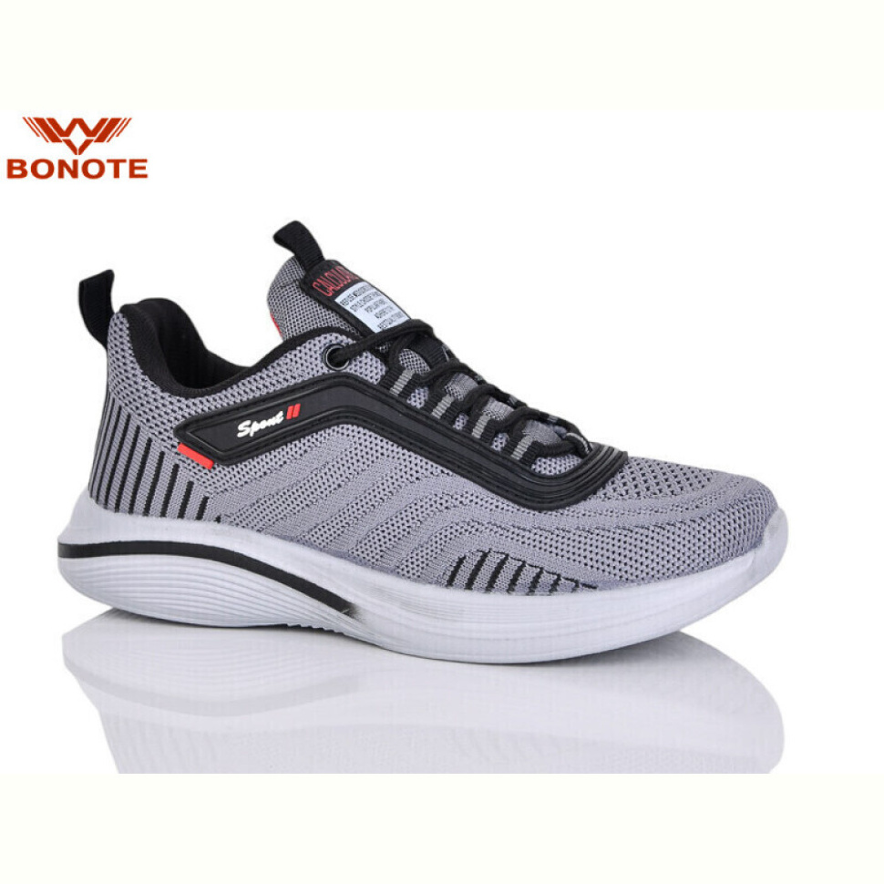 Кроссовки Bonote B9071-5