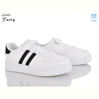 Кроссовки L.Fairy 580-2