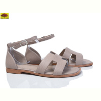 Босоножки Mei De Li C50-20