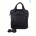 Сумка Sunshine bag 1023 black