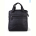 Сумка Sunshine bag 1023 black