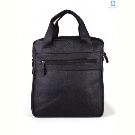 Сумка Sunshine bag 1023 black