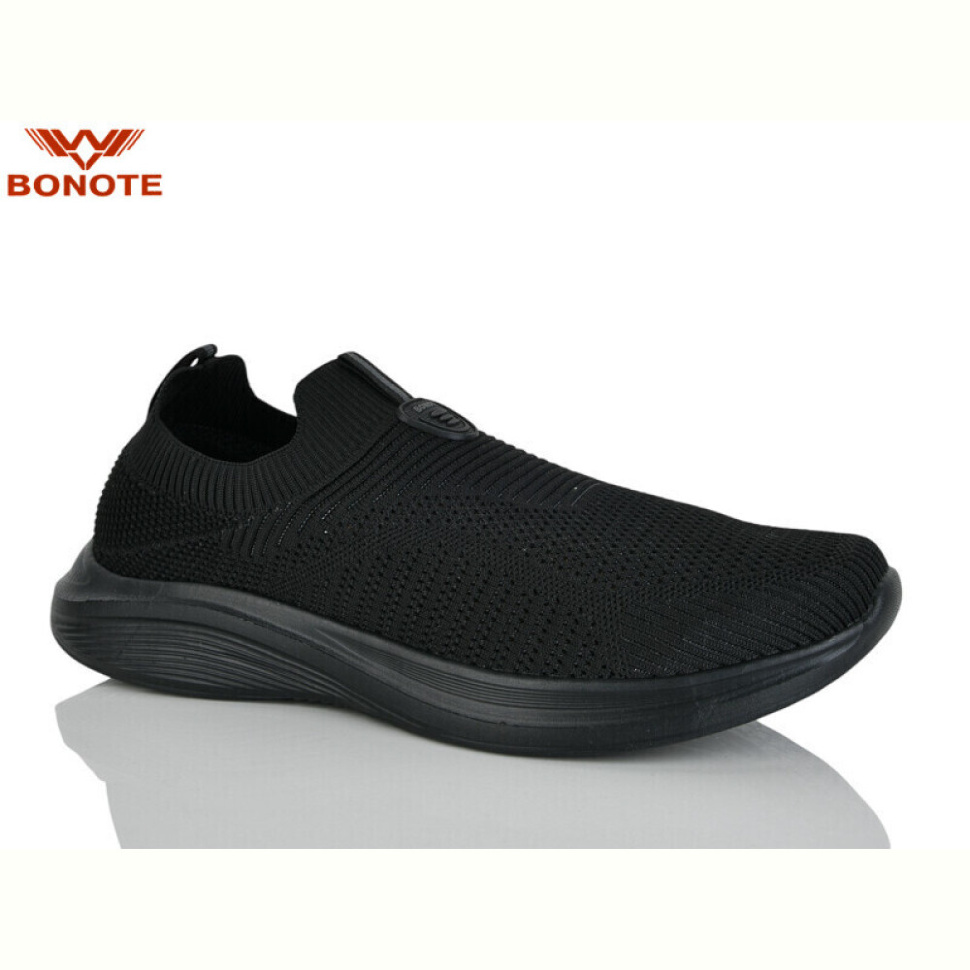 Кроссовки Bonote D9178-1