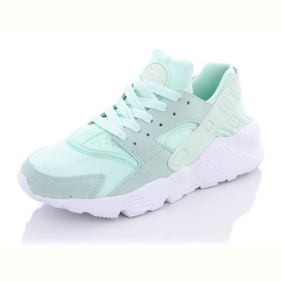 Кроссовки CR W1897-4