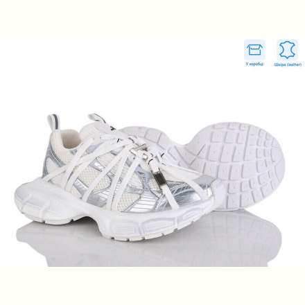 Тапки Alimama-Girnaive B3