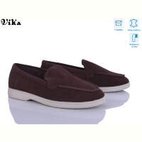 Туфли Vika C622-3