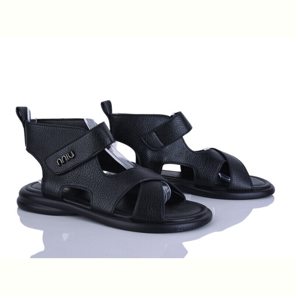 Босоножки Loretta H107-1