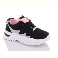 Кроссовки Ok Shoes 23-58