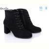 Ботинки Gallop Lin 836