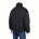 Куртка Obuvok A2022-12 black (09279)