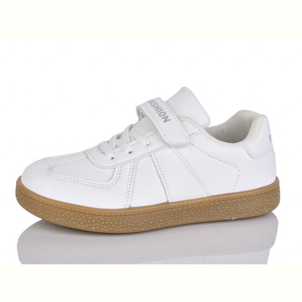 Кроссовки Alimama-Girnaive A012-50