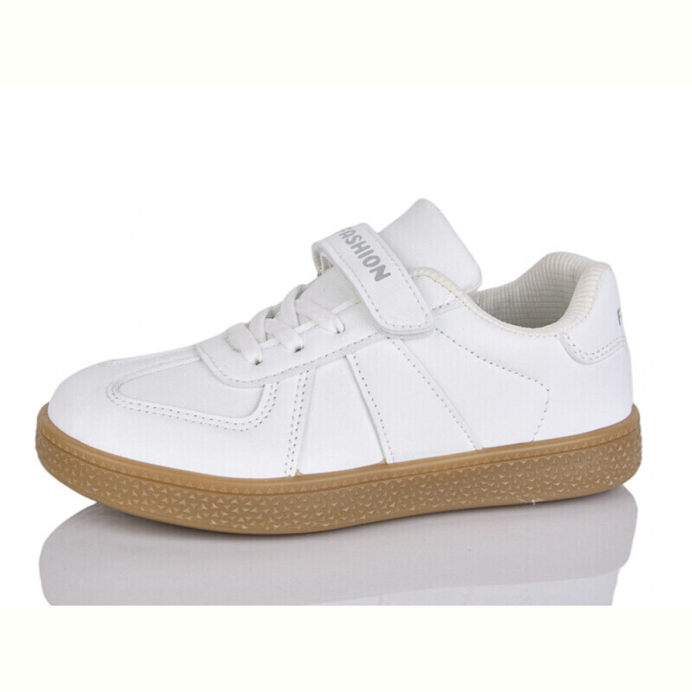 Кроссовки Alimama-Girnaive A012-50