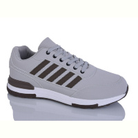 Кроссовки KMB A520-8