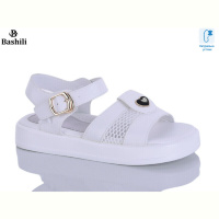 Босоножки Башили G5507-1