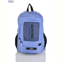 Рюкзак Reluna Group XN3556-515 violet