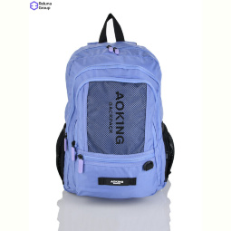 Рюкзак Reluna Group XN3556-515 violet