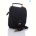 Сумка Sunshine bag 8801 black
