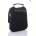 Сумка Sunshine bag 8801 black