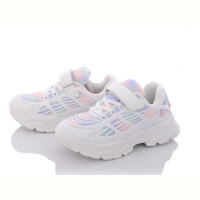 Кроссовки Alemy Kids AED5395K