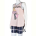 Пижама Boni-Shop 15654 pink