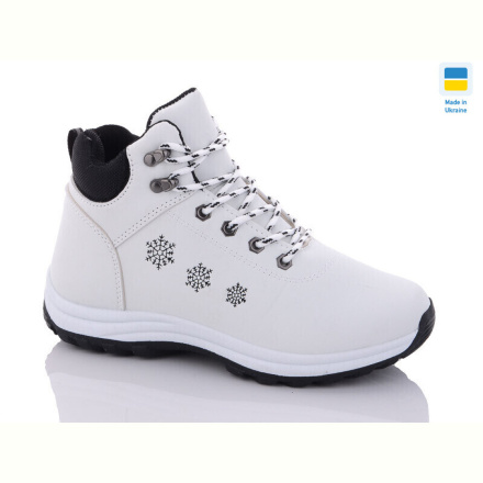 Ботинки Swin 6648-2