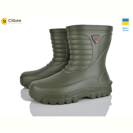 Сапоги из пены Clibee 125150