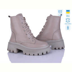 Ботинки Ailinda 9416-5M