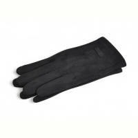 Перчатки RuBi 723-2 black