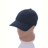 Кепка RuBi NN3-5 navy