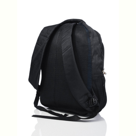 Рюкзак Obuvok B300-25 black