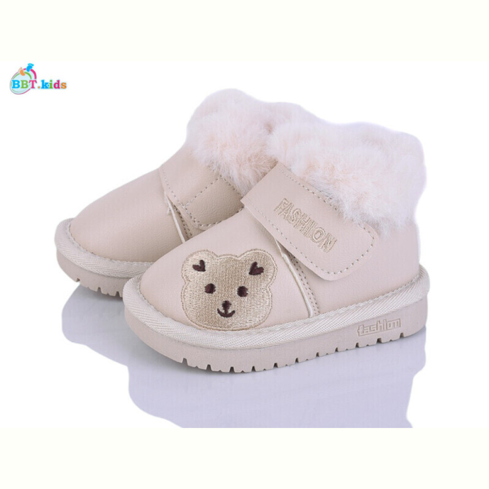 Угги BBT T717-5-2 Угги BBT T717-5-2