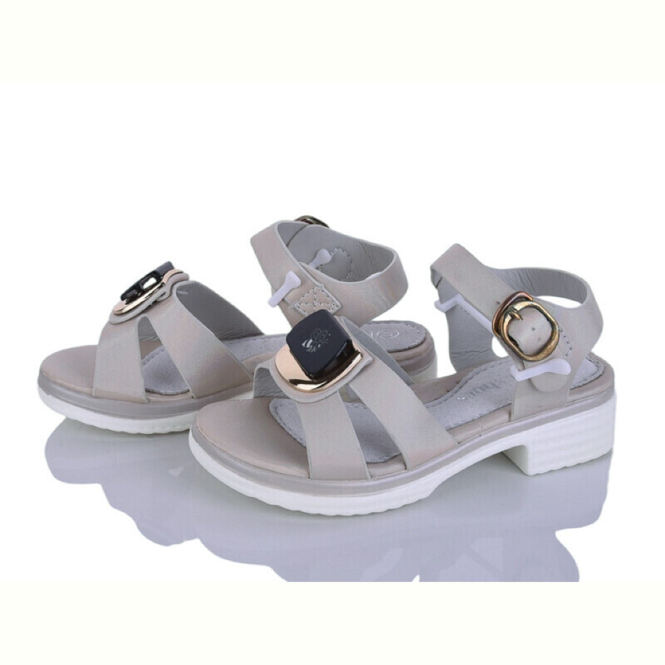 Босоножки Xifa kids 0634-6