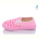 Слипоны Prime-Opt Weestep R107850489-WS