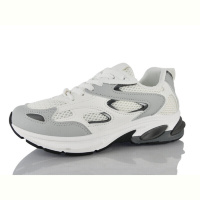 Кроссовки Lilin G120-36