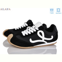 Кроссовки Ailaifa 1129-1