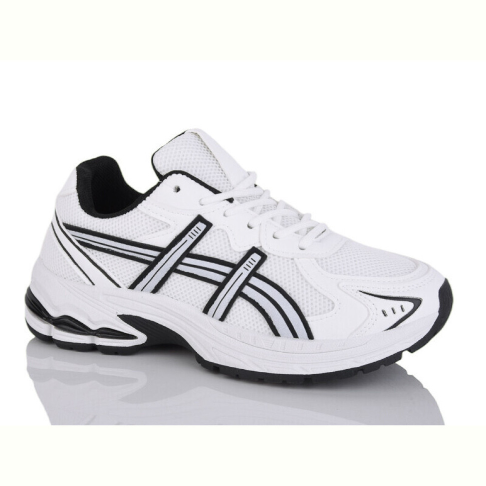 Кроссовки HOROSO-UFO KA2002-2