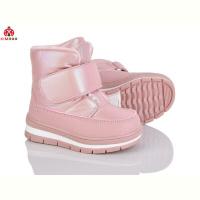 Ботинки KIMBOO FG578-1F